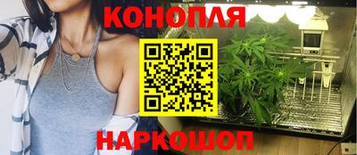 spice Бузулук